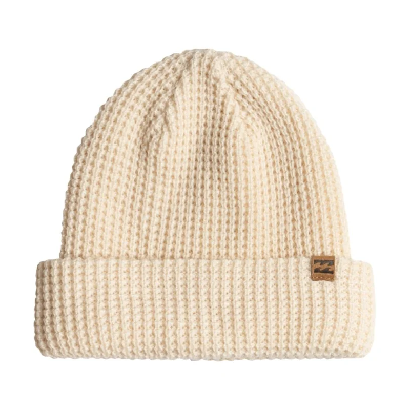 BONNET BILLABONG ALTA Retour Gratuit