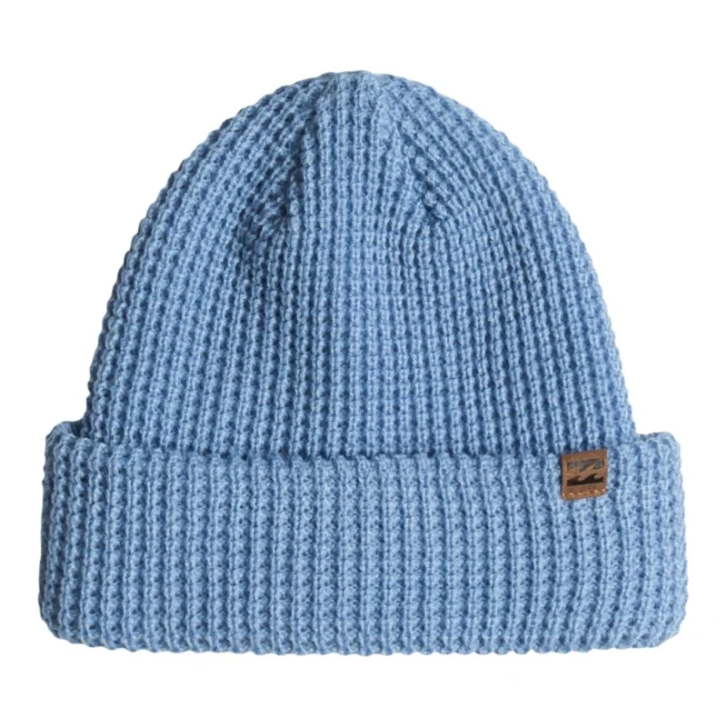 Prix Choc BONNET BILLABONG ALTA