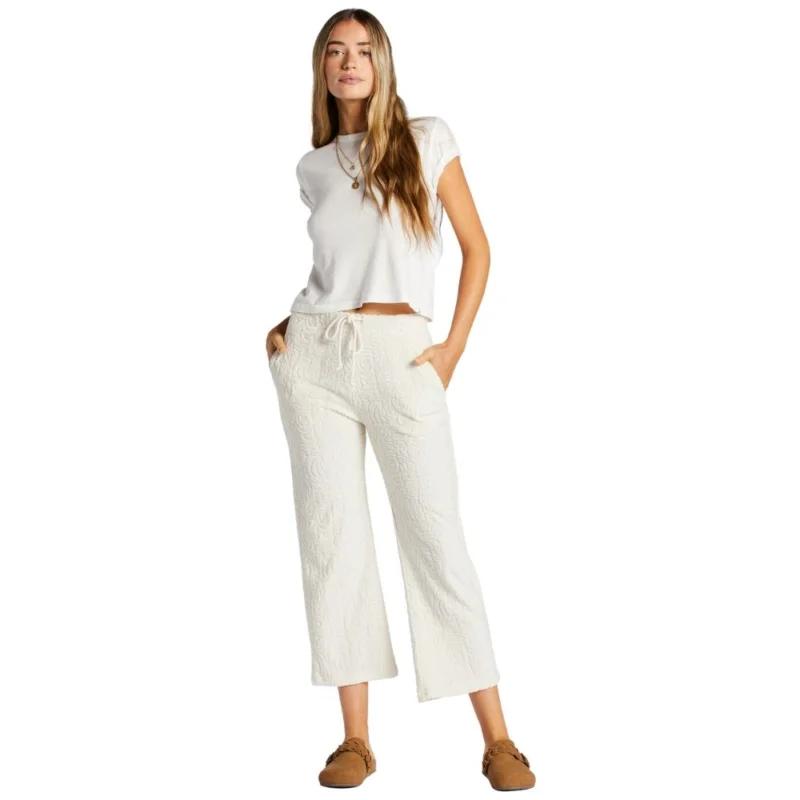 Acheter Direct PANTALON BILLABONG BEACH BREEZE