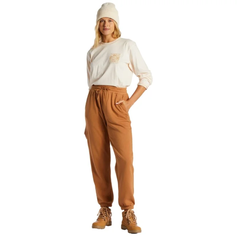 Promotion PANTALON BILLABONG HALIFAX