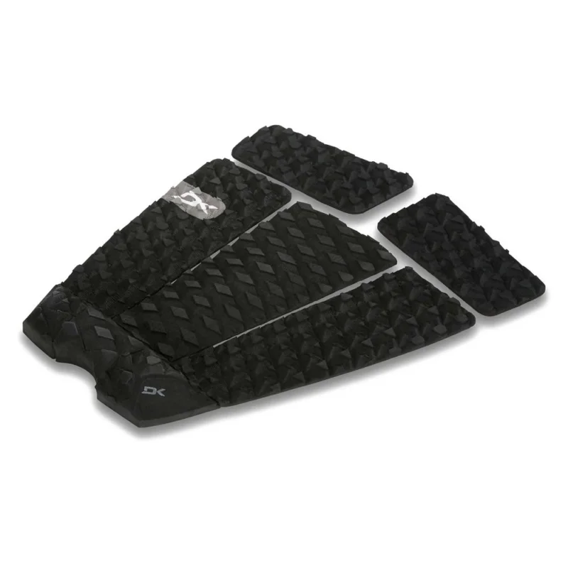 GRIP DAKINE BRUCE IRONS PRO Réduction