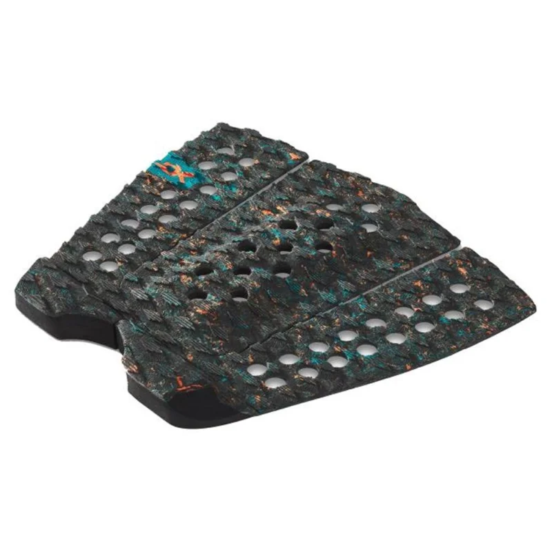 GRIP DAKINE WIDELOAD Réduction