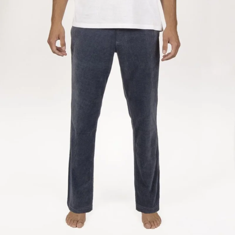 PANTALON VISSLA ECO-ZY SOFA SURFER Nouveauté