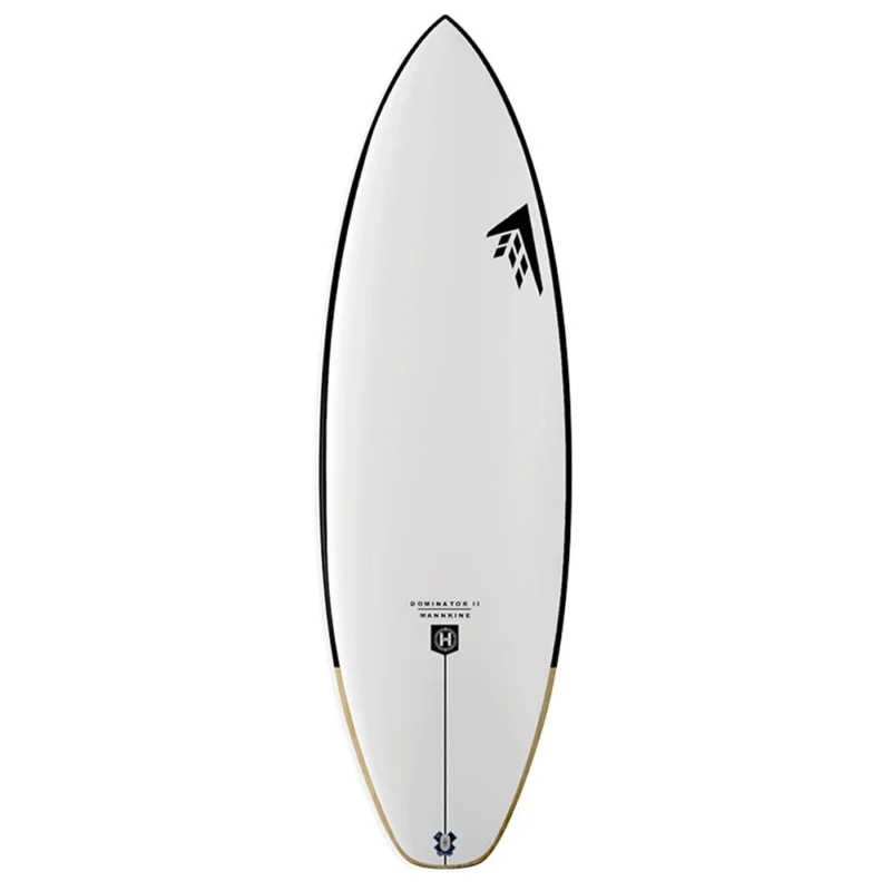 Petit Prix PLANCHE DE SURF FIREWIRE DOMINATOR 2.0 6‘2"