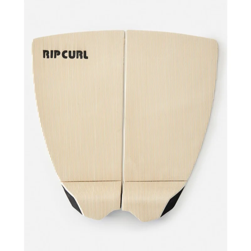 Bon Marché GRIP RIP CURL 2 PIECE