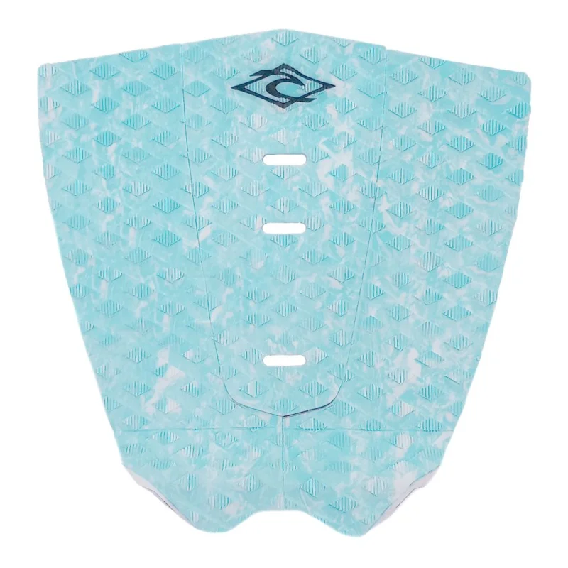 Satisfait Ou Remboursé GRIP RIP CURL 3 PIECE