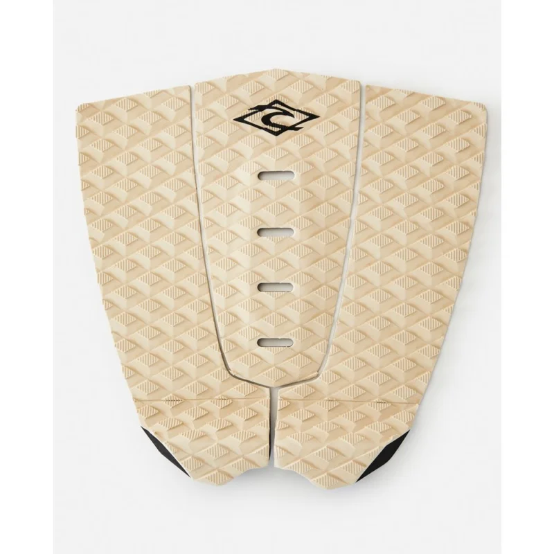 GRIP RIP CURL 3 PIECE Populaire