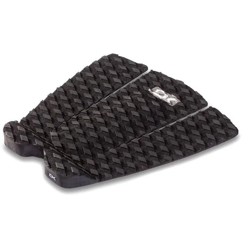 GRIP DAKINE ANDY IRONS PRO Dernier Modèle