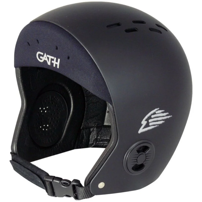 Produit De Marque CASQUE GATH NEO