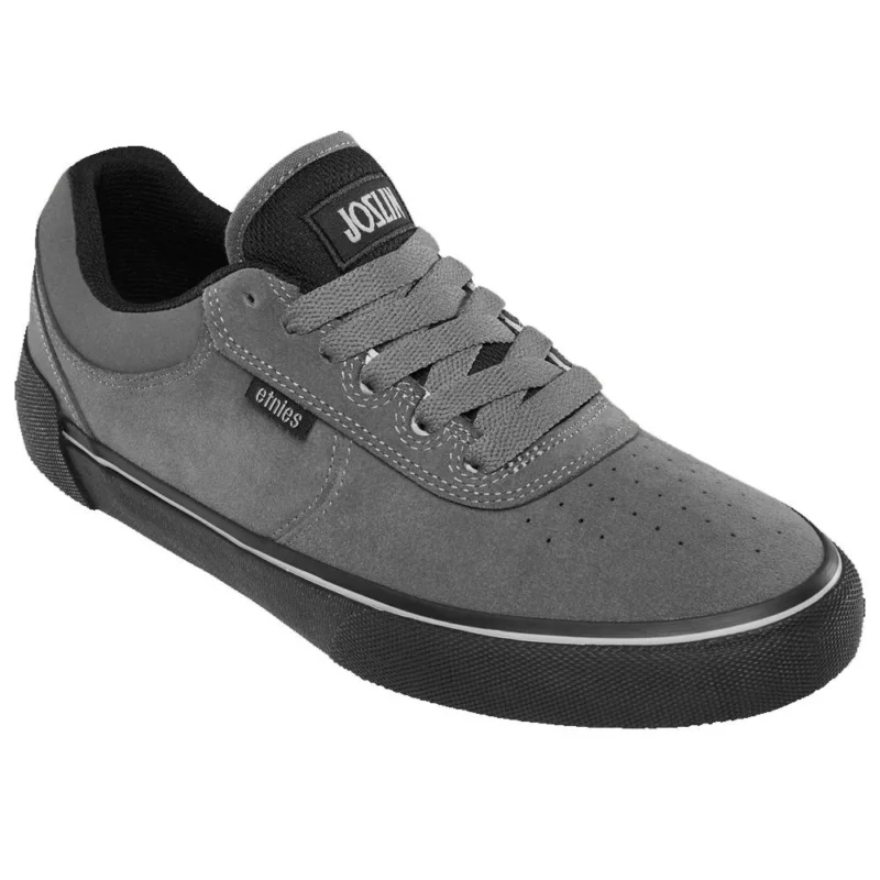 SNEAKERS ETNIES JOSLIN VULC Jusqu'à Épuisement Des Stocks