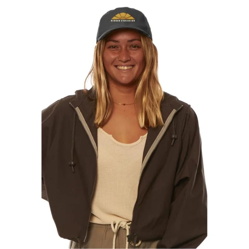 Prix Cassé CASQUETTE SISSTREVOLUTION SISSTR SURF