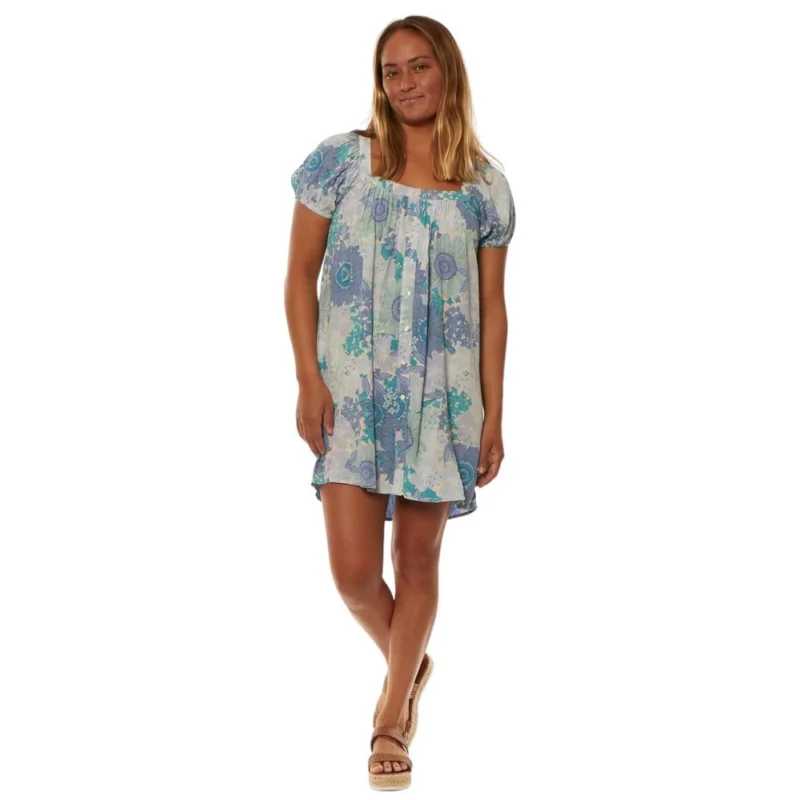 ROBE SISSTREVOLUTION WAIKIKI Seulement Aujourd'hui