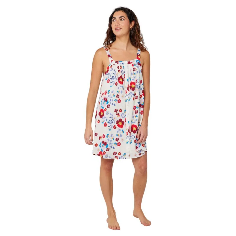 Dernière Chance ROBE SISSTREVOLUTION WIND STAR
