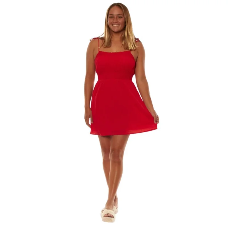 ROBE SISSTREVOLUTION DREAMIN Commander Vite