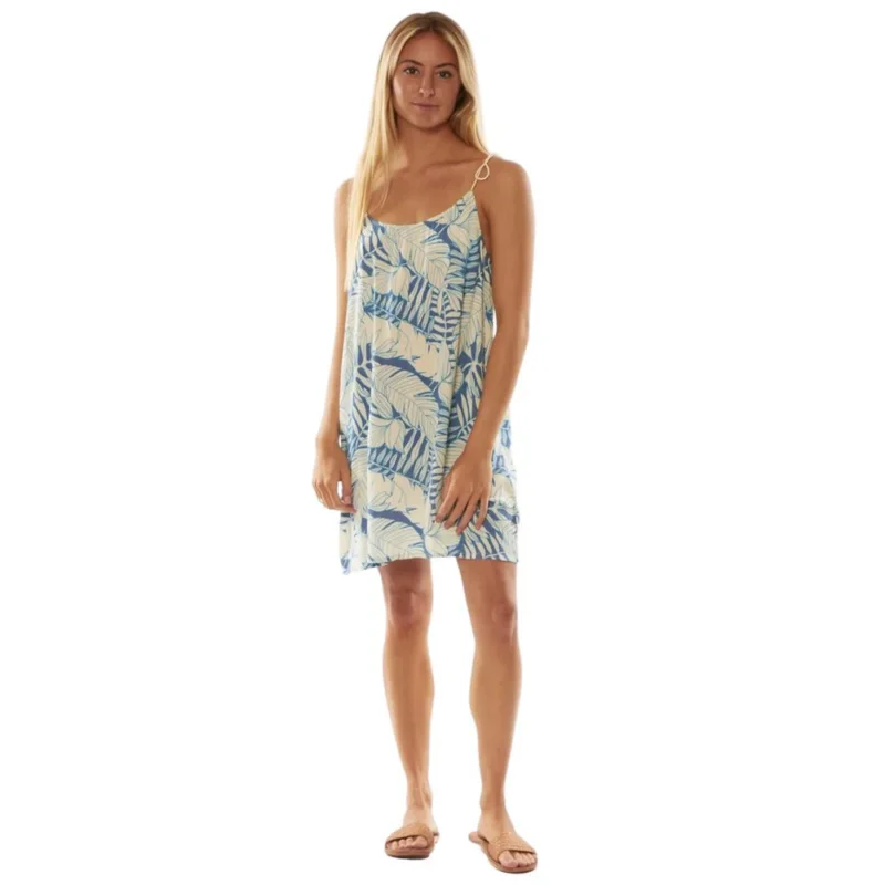 ROBE SISSTREVOLUTION PALM CITY Expédié Aujourd'hui