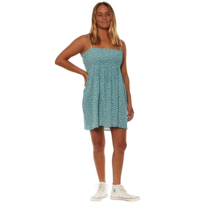 Offre Limitée ROBE SISSTREVOLUTION CASSI