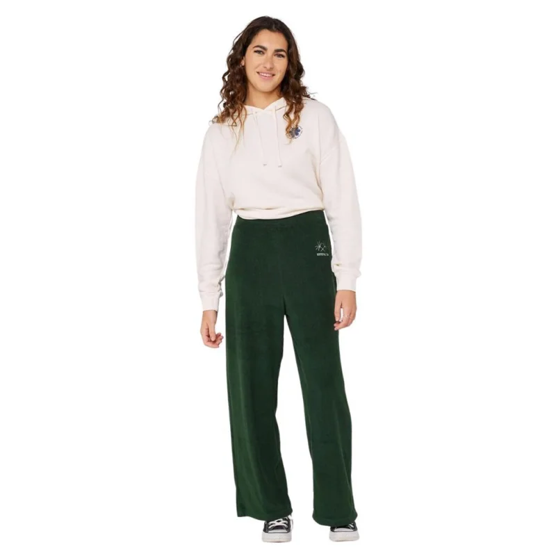 Paiement Sécurisé PANTALON SISSTREVOLUTION SOFIA