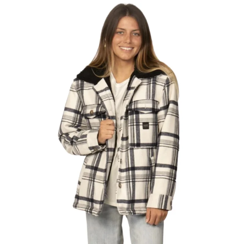 MANTEAU SISSTREVOLUTION LOWEY Affaire À Saisir