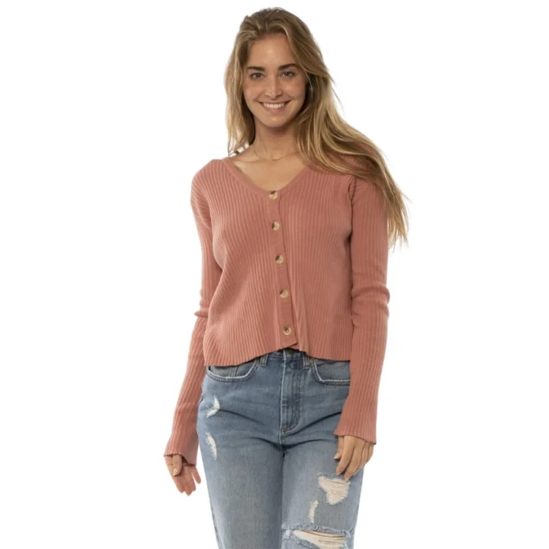 TRICOTE SISSTREVOLUTION SUNBURST Must-Have