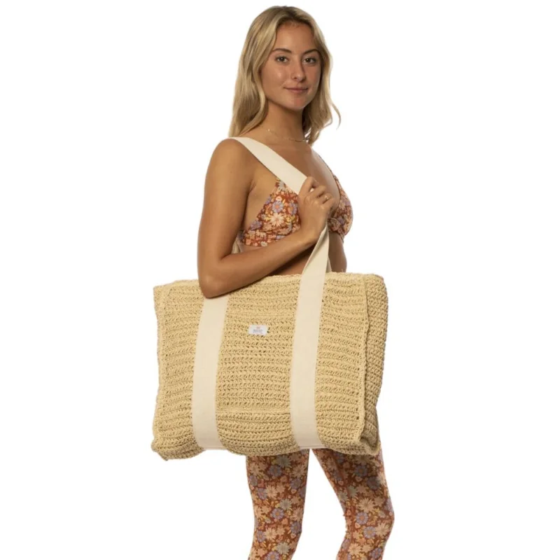 SAC SISSTREVOLUTION SUGAR AND SPICE Offre Limitée