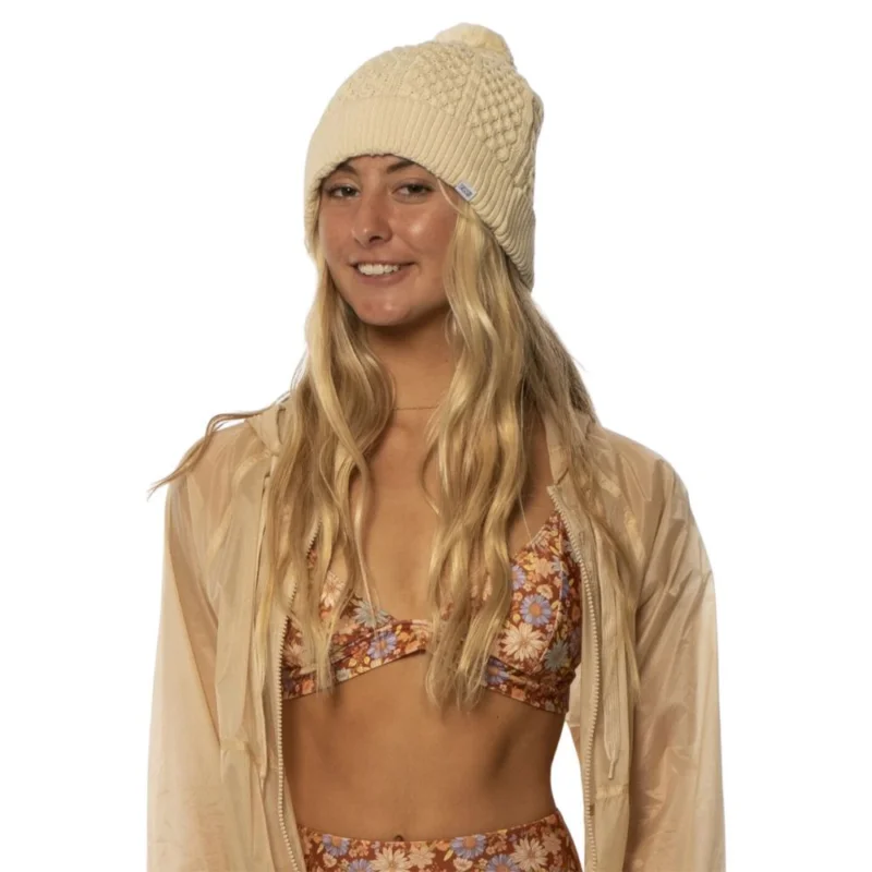 Satisfait Ou Remboursé BONNET SISSTREVOLUTION FANTASY