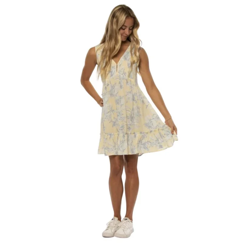 ROBE SISSTREVOLUTION DESTINY Commander Maintenant