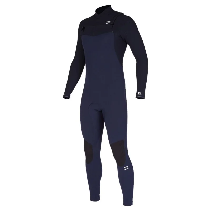 Dernière Chance COMBINAISON BILLABONG FURNACE COMP 5/4