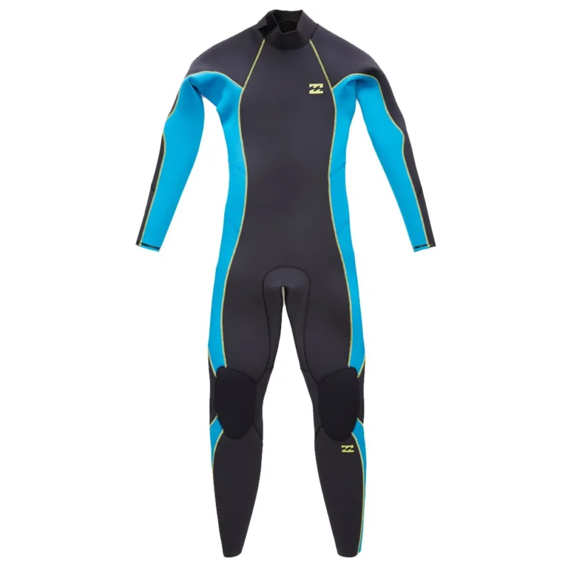 Meilleure Vente COMBINAISON BILLABONG ABSOLUTE 4/3