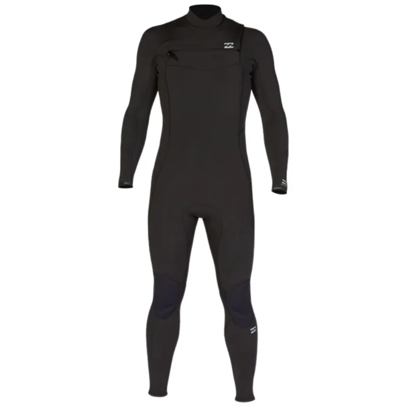 COMBINAISON BILLABONG ABSOLUTE 3/2 Prix Cassé