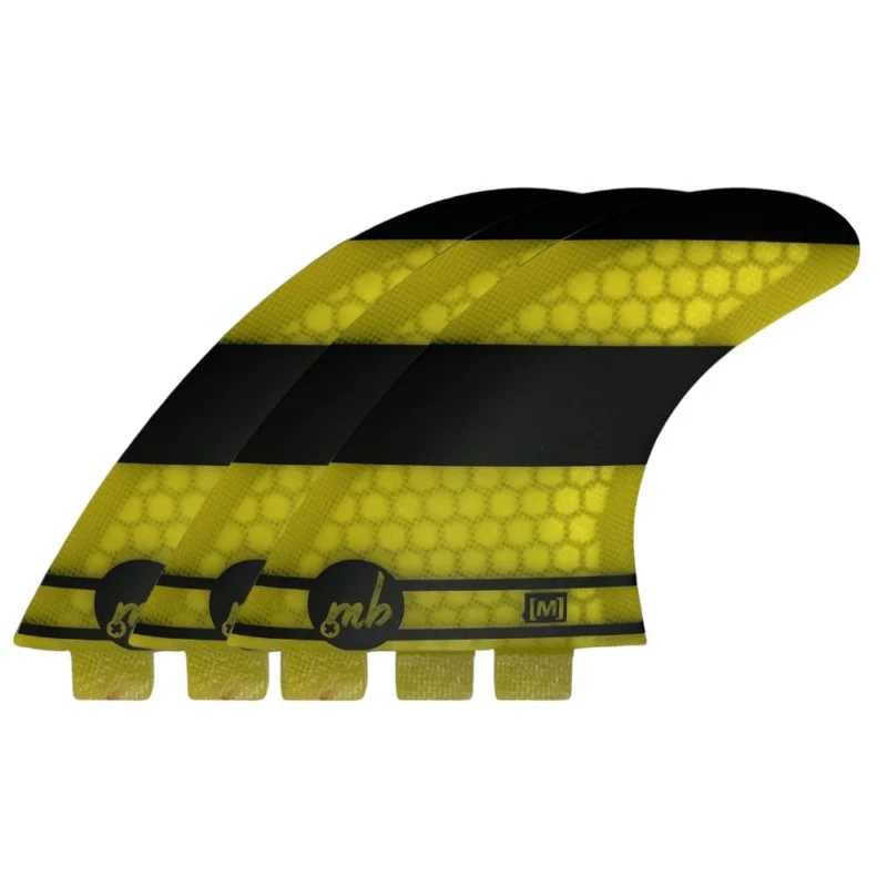 DERIVES MANUAL F2 TRI-FIN Solde
