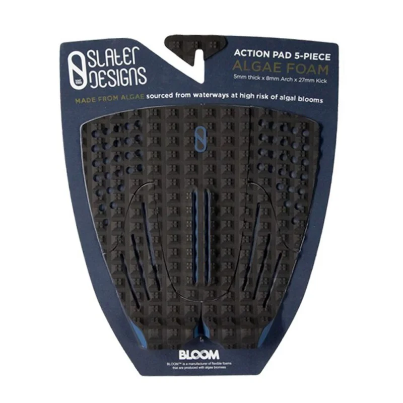Offre Exclusive GRIP FIREWIRE ACTION SLATER 5 PIECE