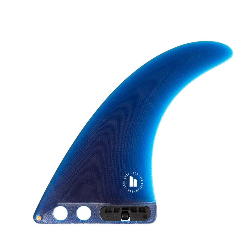 DERIVE FCS II CONNECT PG 9‘‘ Livraison Express