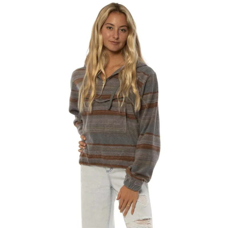 Populaire CAPUCHE SISSTREVOLUTION MOONRISE
