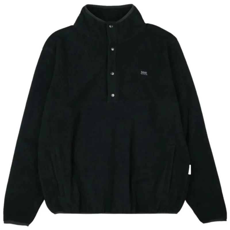 Achat Immédiat PULL SISSTREVOLUTION MORNING
