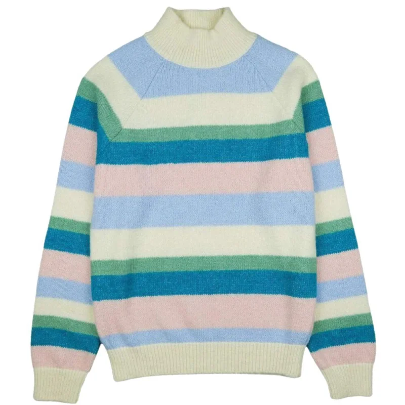 Affaire À Saisir TRICOTE SISSTREVOLUTION SUNSHINE