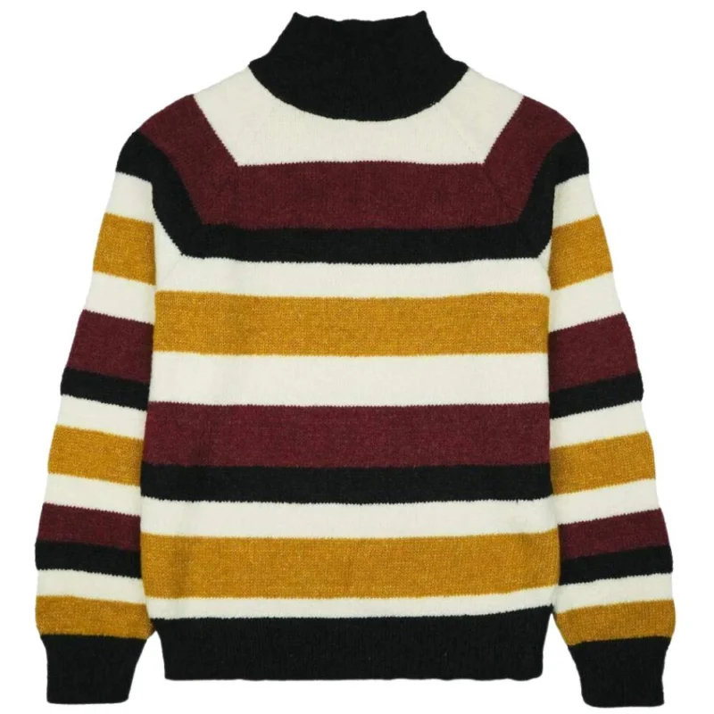 TRICOTE SISSTREVOLUTION SUNSHINE Dernier Modèle