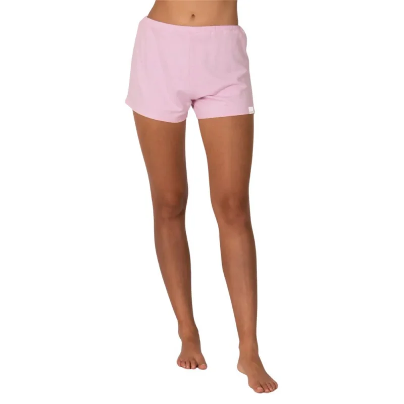 SHORTS SISSTREVOLUTION LAZY DUNES Quantité Limitée