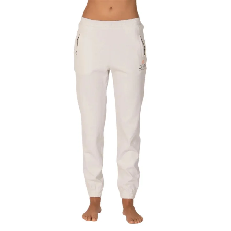 Livraison Express PANTALON SISSTREVOLUTION SISSTR STACKED