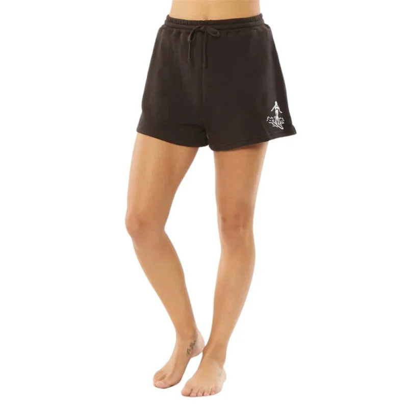 Prix Cassé SHORTS SISSTREVOLUTION SUNBURST