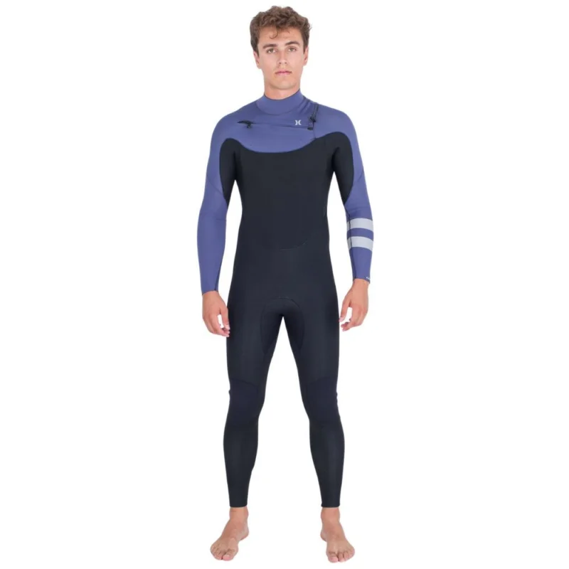 COMBINAISON HURLEY ADVANT 4/3 Offre Limitée