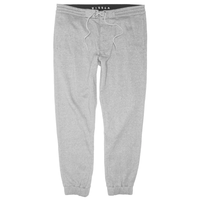 Remise PANTALON VISSLA THE TRIP SOFA SURFER