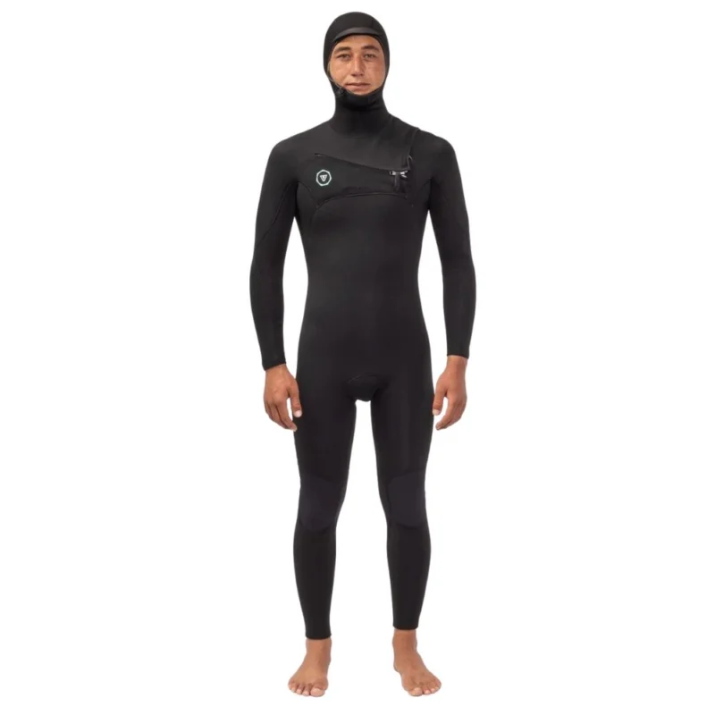 Réduction NEOPRENO VISSLA 7 SEAS 4/3
