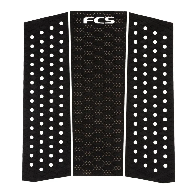 Bon Plan GRIP FCS T-3