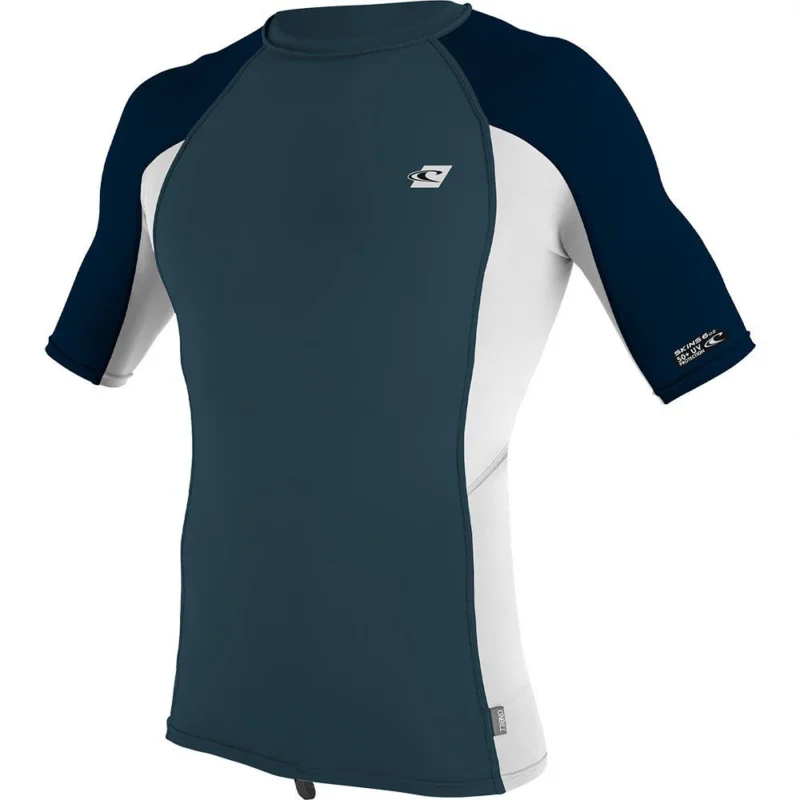 LYCRA O‘NEILL PREMIUM SKINS Satisfait Ou Remboursé