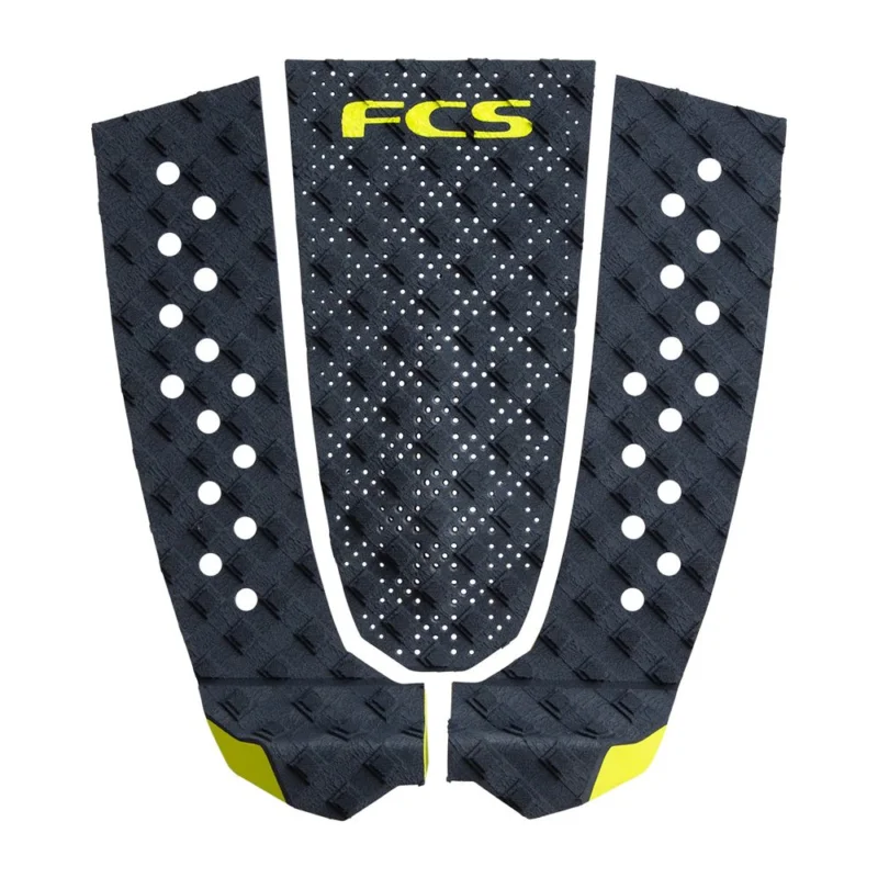 Bon Plan GRIP FCS T-3