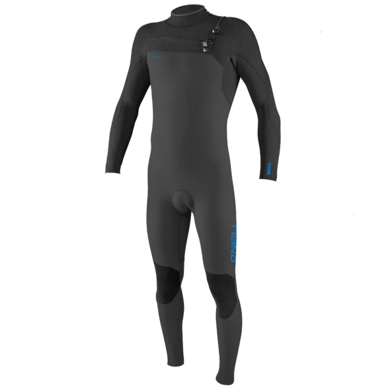 COMBINAISON O‘NEILL HYPERFREAK 5/4+ Jusqu'à Épuisement Des Stocks