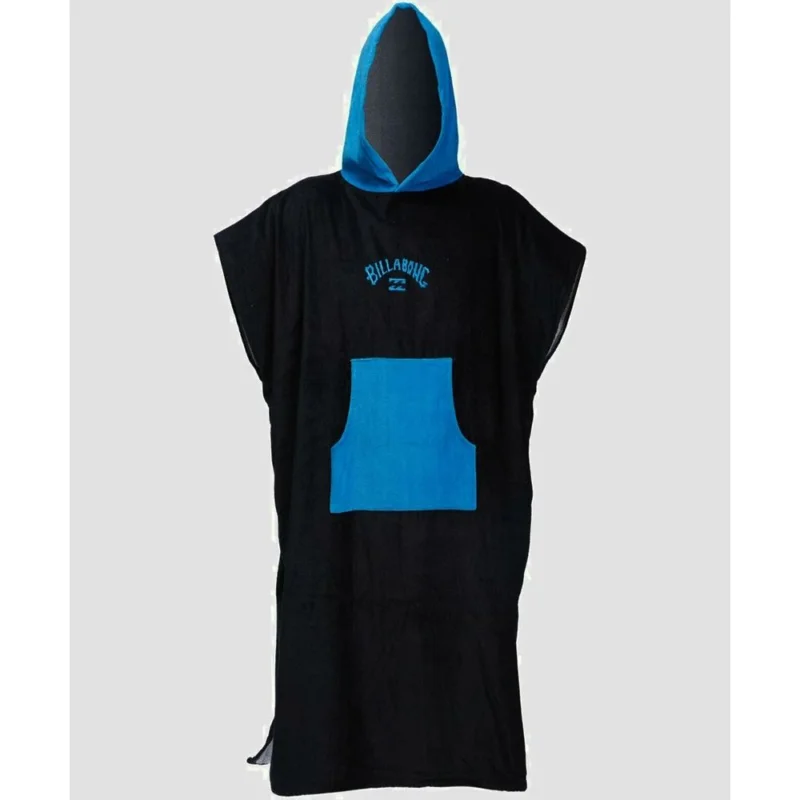 Nouveauté PONCHO BILLABONG