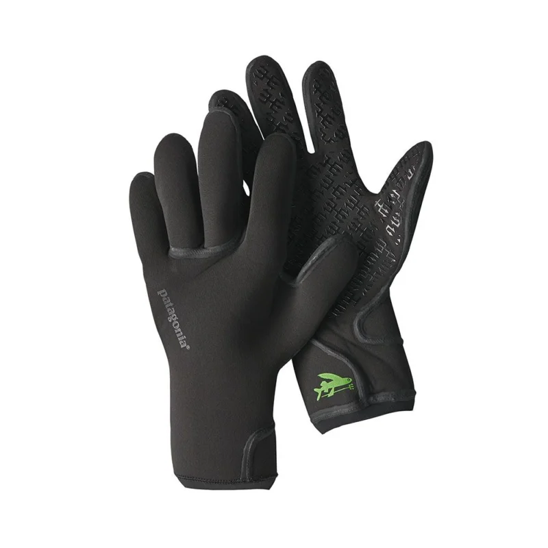 GANTS PATAGONIA R2 YULEX GLOVES Must-Have