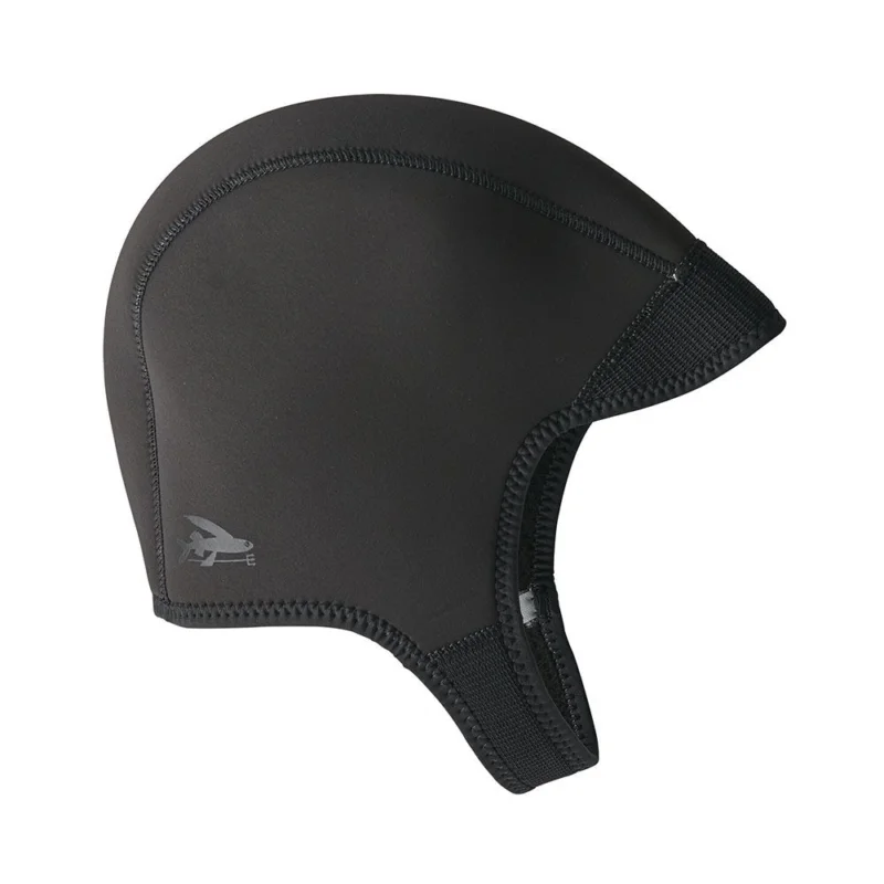 Petit Prix CAPUCHE EN NEOPRENE PATAGONIA R3 YULEX
