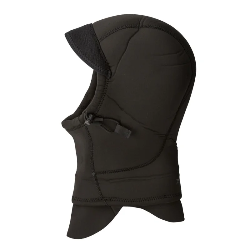 CAPUCHE EN NEOPRENE PATAGONIA R3 YULEX Bon Plan